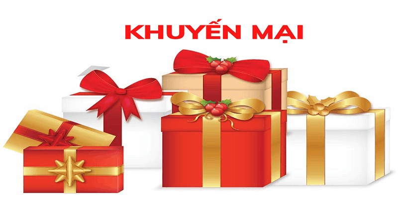 Những quy tắc và điều kiện khuyến mãi vô cùng quan trọng